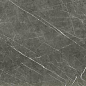 755840 Prexious Charming Amber Glossy Ret 6mm 120x240 Rex Ceramiche