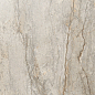J88875N Canova Oxford Grey Lapp Rett 8,5 mm 60x120 RHS (Rondine) Ceramiche фото в миниатюре