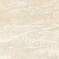 9 DN 0054 TG Daino 27x40 Eurotile Ceramica