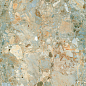 R0013-GL Lilas полированный 600x1200 AVS