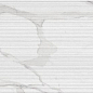 fPQ3 Roma 50 Filo Statuario 50x120 FAP Ceramiche