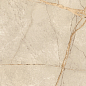 60120PEC11P Special Marmo Beige полированный 600x1200x7 LCM