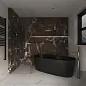 NTT9375DS Riverstone Диджитал Сатин 60x120 NT Ceramic фото в миниатюре 40