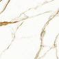 LE63063A Bianco Carrara Oro Rectificado 30х60 Artecera