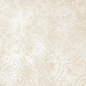 GFU04RIC14R Ricci sugar 600x600x9,5 Alma Ceramica (Уралкерамика)