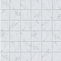 Мозаика MN01 Montis полированная (5х5) 30x30 Estima