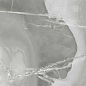 82124 Jade Perla Nat 60x60 Cerdomus