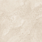 RT7003-B Arawak Beige Matt Rustic Punch 60x120 Arcadia Ceramica