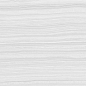TWA11BTQ707 Boutique 200*600*7.5 Alma Ceramica (Уралкерамика)