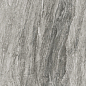 GFU04TVT70R Travertino 60x60 Alma Ceramica (Уралкерамика)