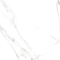 Elegance Grey 01 30x50 Gracia Ceramica