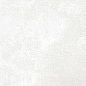 LP3090B0041R Betone pearl матовый обрезной 30x89,5 Laparet
