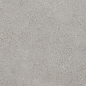 44NG39R Pangea Cemento 60x120 Grespania