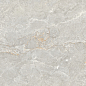 N20584 Soya Silver Carving 80x160 Neodom