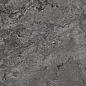Canyon Black Rect 60x120 Baldocer
