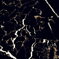 Apolo Black High Gloss 60x120 A-Ceramica