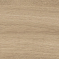 610010003029 Fusion Oak Natural Matt 20x120 Atlas Concorde Russia фото в миниатюре 31