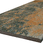 Bali Multistep 33x120 New Tiles