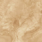 SG567302R Ониче бежевый обрезной лаппатированный 60*119.5 Kerama Marazzi