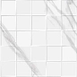 682 Insomnia Relief 29,5х89,5 Eurotile Ceramica