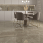 Torla White M 60x120 CL KER