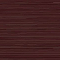 KL503731101 INTENSO Wenge 20.1*50.5 Керлайф