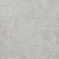 N30050 Crassana Grey Matt 59.5x120 STN Ceramica