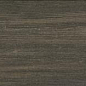 Rainwood Sunset 15x90 STN Ceramica