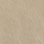 Calypso Ice High Glossy 80x160 Maimoon Ceramica