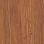 SG565300R Олива коричневый обрезной 60*119.5 Kerama Marazzi