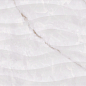 TP3662SWAY Титания рельеф ректификат 30x60 PrimaVera фото в миниатюре 2
