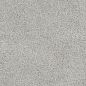 Aniet Grey M 60x60 Stiles Ceramic