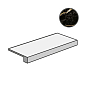 620070000997 Charme Extra Laurent Scalino Frontale 33x120 Italon