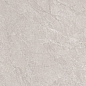 N20555 Aristo Grey Tm 60x120 Neodom