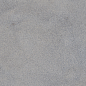 NR206 Elgon Grey 60x120 PrimaVera
