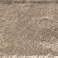 Scandiano Ochra Elewacja 7mm 24x6,5 Paradyz