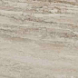 MMJW Allmarble Travertino Lux 30x120 MARAZZI Italy