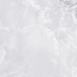 Onyx Silver Glossy 60x120 Colortile фото в миниатюре 3