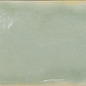 135376 CB Mint Gloss 5x15 WOW