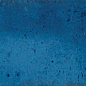 London Blue 7,5x30 NiceKer