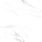Cortina Ice Bianco Carving 60x120 Infinity Ceramica
