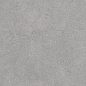 DL600920R Фондамента серый светлый обрезной 60x60 Kerama Marazzi