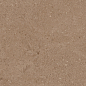 NP03 Newport неполированный 30.6x60.9x0.8 Estima