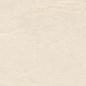 N80014 Novus Natural Matt 60x120 Neodom