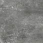 GRS07-03 Madain Carbon 60x60 Gresse