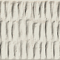37705 Lagoon White Decor 6x24,6 Harmony фото в миниатюре