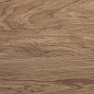 GFA3060BWD44R Brentwood матовый 300x600x9 Alma Ceramica (Уралкерамика)