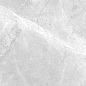 Asti Grey carving 60x120 Realistik