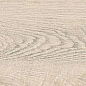 Dakota White Oak 20x120 Gravita