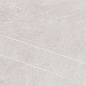 Alpine Grey Lucent 120х60 Maimoon Ceramica фото в миниатюре 4